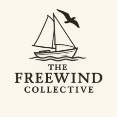Free Wind Collective